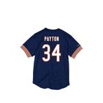 Футболка Walter Payton 2