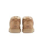 Ботинки UGG Wmns Classic Ultra Mini Boot 'Sand' 6