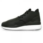 Ботинки Adidas Y-3 Desert Boost 'Black' 2