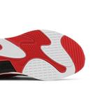 Кроссовки Puma RS-Fast 'Canada' 5