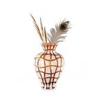 Landmark amphora vase 2