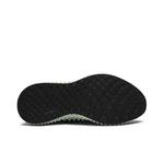 Кроссовки adidas AlphaEdge 4D 'Отражающий Core Black' 4