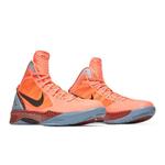Кроссовки Nike Zoom Hyperdunk 2011 'Blake Griffin' 8