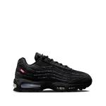 Кроссовки Air Max 95 OG Levis - Black 1