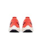 Кроссовки Nike Pegasus Turbo Next Nature 'Bright Crimson' 6