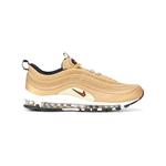 Кроссовки Air Max 97 1