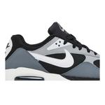 Кроссовки Lifestyle Nike Air Max Correlate 'Черный Серый' 2