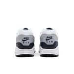 Кроссовки Nike Air Max 1 LV8 'Obsidian' 6
