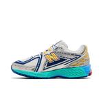 Кроссовки New Balance 1906R «Знак Луны» DTLR 3