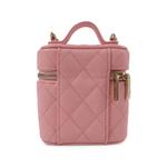 Мини-сумка CC Vanity Case 2