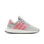 Кроссовки Adidas Wmns I-5923 "Grey Chalk Pink" 1