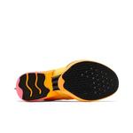 Кроссовки Puma Fast-R Nitro Elite 'Огненное свечение' 4