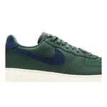 Кроссовки Nike Air Force 1 '07 Craft 'Galactic Jade' 2