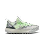 Кроссовки Nike ACG Mountain Fly Low 'Sea Glass' 1