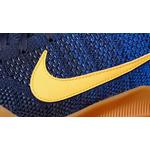 Кроссовки Nike Kobe 11 Elite Low 'Mambacurial Barcelona' 6