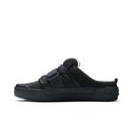 Слипоны Nike Offline Slip-On 'Triple Black' 3