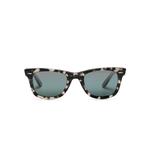 Солнцезащитные очки Original Wayfarer Chomance 1