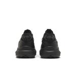 Кроссовки Asics Wmns Gel Trabuco 10 GTX 'Black Grey' 6