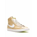 Высокие кеды Blazer Mid '77 2