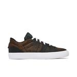 Кроссовки Air Jordan Series.03 'Dear Coach' 1
