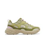 Кроссовки KidSuper Studios x Puma Velophasis NU 'Olive Green' 1