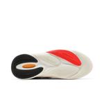 Кроссовки Adidas Ozelia 'Fiery' 4