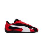 Кроссовки Puma Speedcat Plus 'Red' 1
