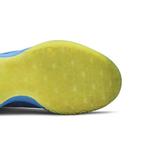Кроссовки Nike Zoom KD 5 'Christmas' 5