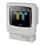 Thermaltake Retro 240 Ultra ARGB Sync 240mm система жидкостного охлаждения 2