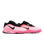 Кроссовки Nike A'One GS 'Leo Lights' 8