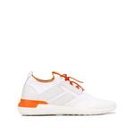 Кроссовки Shoeker No_Code_02 1