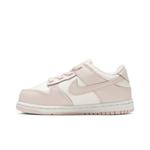 Кроссовки Nike Dunk Low TD 'Orange Pearl' 3