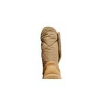 Ботинки adidas Yeezy NSLTD Boot 'Khaki' 7