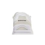 Повседневные беговые кроссовки Nike Waffle One 'White Phantom' 7