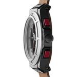 Otto Chrono 44mm watch 2