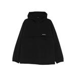 Худи Windbreaker 1