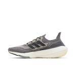 Кроссовки adidas UltraBoost 21 'Solid Grey' 3