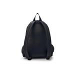 Базовый спортивный рюкзак BASIC ATHLEISURE BACKPACK NEW YORK YANKEES 3