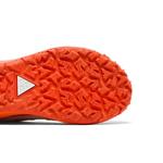 Кроссовки Nike ACG Mountain Fly 2 Low 'Summit White Orange' 5