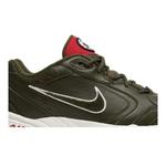Кроссовки Nike Air Monarch IV 'Weekend Campout' 2