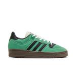 Кроссовки adidas Rivalry 86 Low 'Preloved Green Gum' 1