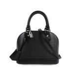 BB Epi Alma tote bag 1