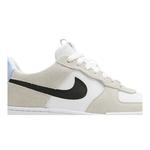 Кроссовки Nike Wmns Air Force 1 Pixel 'Desert Sand' 2
