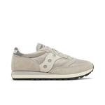 Лайфстайл Saucony Jazz 81 'Grey' 1