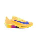 Кроссовки Nike Zoom Rival Fly 4 'Citron Pulse' 1