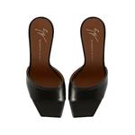 Босоножки Talia Mule 90 4