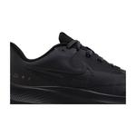 Кроссовки Nike Wmns Air Zoom Pegasus 39 Shield 'Triple Black' 2