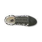Кроссовки Vans Old Skool '50th Anniversary' 2
