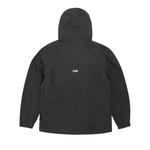 Куртки Corteiz Storm Jacket 'Черный' 2
