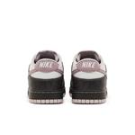 Кроссовки Nike Dunk Low 'Medium Ash Violet Snakeskin' 5